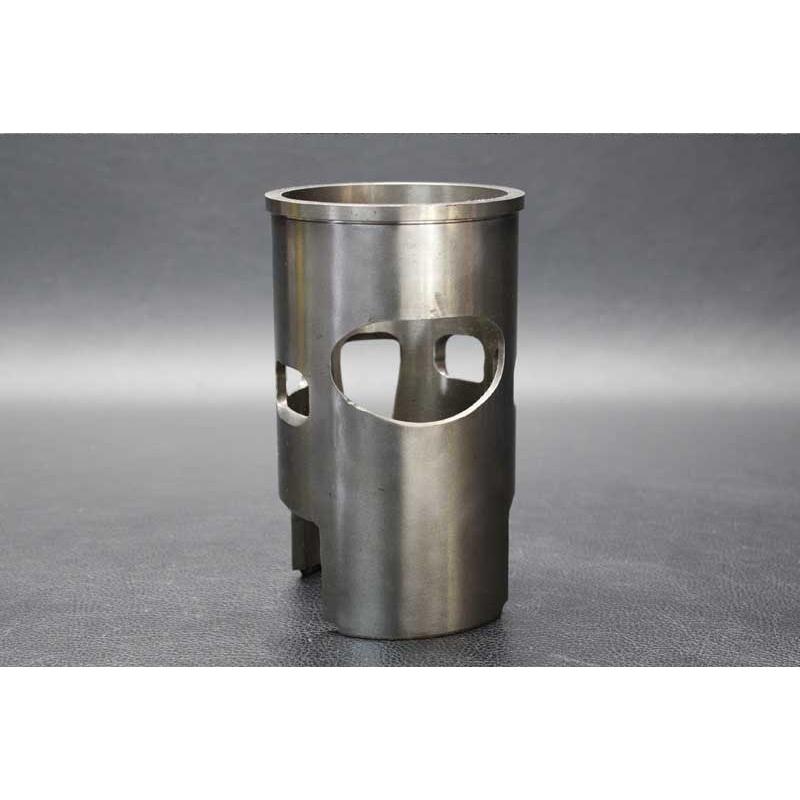 社外 ワイセコ製 カワサキ750SX 83-85.5mmスリーブ (部品番号 社外 ワイセコ製 カワサキ750SX 83-85.5mmスリーブ (部品番号