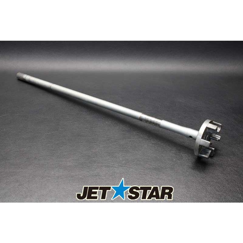 カワサキ（Kawasaki） Used 39159-3712 SHAFT-DRIVE Kawasaki [X001