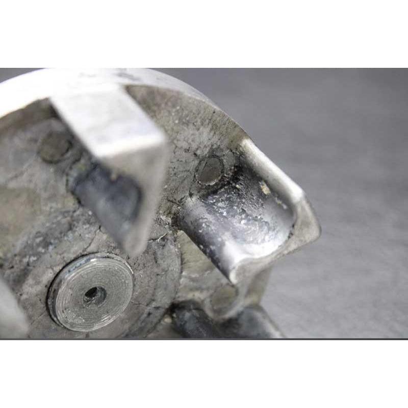 カワサキ（Kawasaki） Used 39159-3712 SHAFT-DRIVE Kawasaki [X001