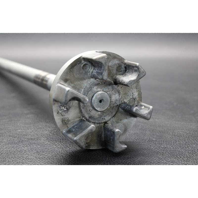 カワサキ（Kawasaki） Used 39159-3712 SHAFT-DRIVE Kawasaki [X001
