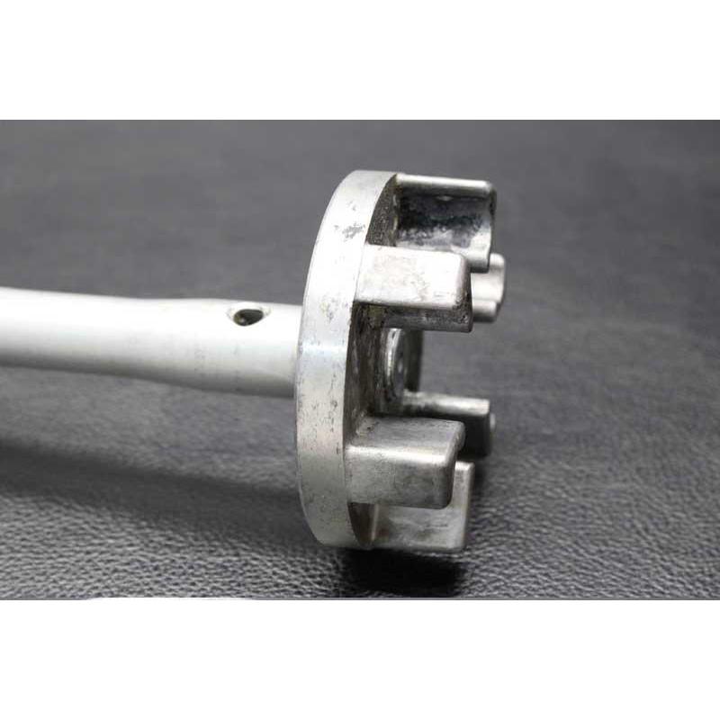 カワサキ（Kawasaki） Used 39159-3712 SHAFT-DRIVE Kawasaki [X001