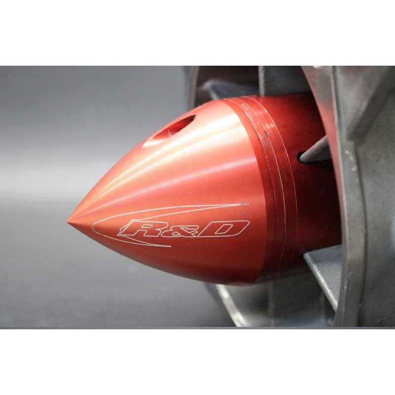 カワサキ（Kawasaki） Used Aftermarket R&D AFTER BURNER PUMP