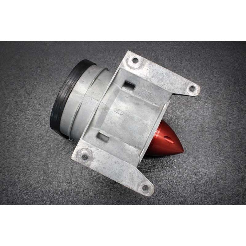 カワサキ（Kawasaki） Used Aftermarket R&D AFTER BURNER PUMP