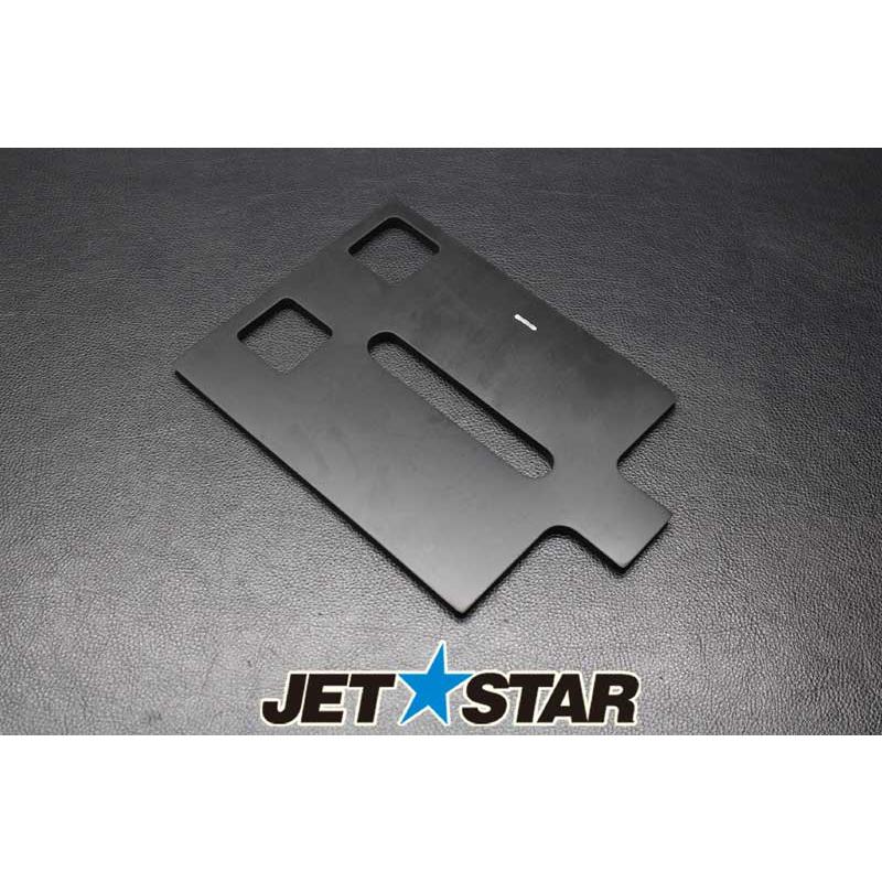 ヤマハ 700SJ '96-19年モデル 純正 SJ用 純正パーツ一式 (部品 ヤマハ 700SJ '96-19年モデル 純正 SJ用 純正パーツ一式 (部品