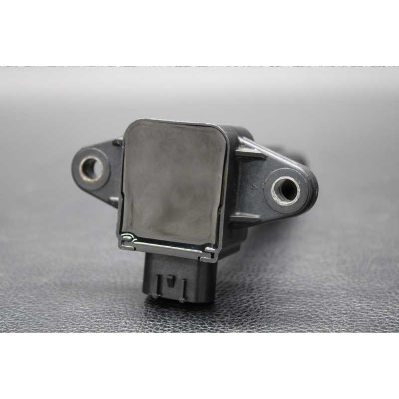 ヤマハ FZS 2010年モデル 純正 イグニッションコイルアッシー