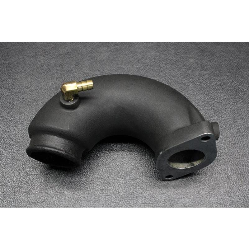 社外 KERKER製 エキゾーストキット (部品番号:) 中古 [X004-025 社外 KERKER製 エキゾーストキット (部品番号:) 中古 [X004-025