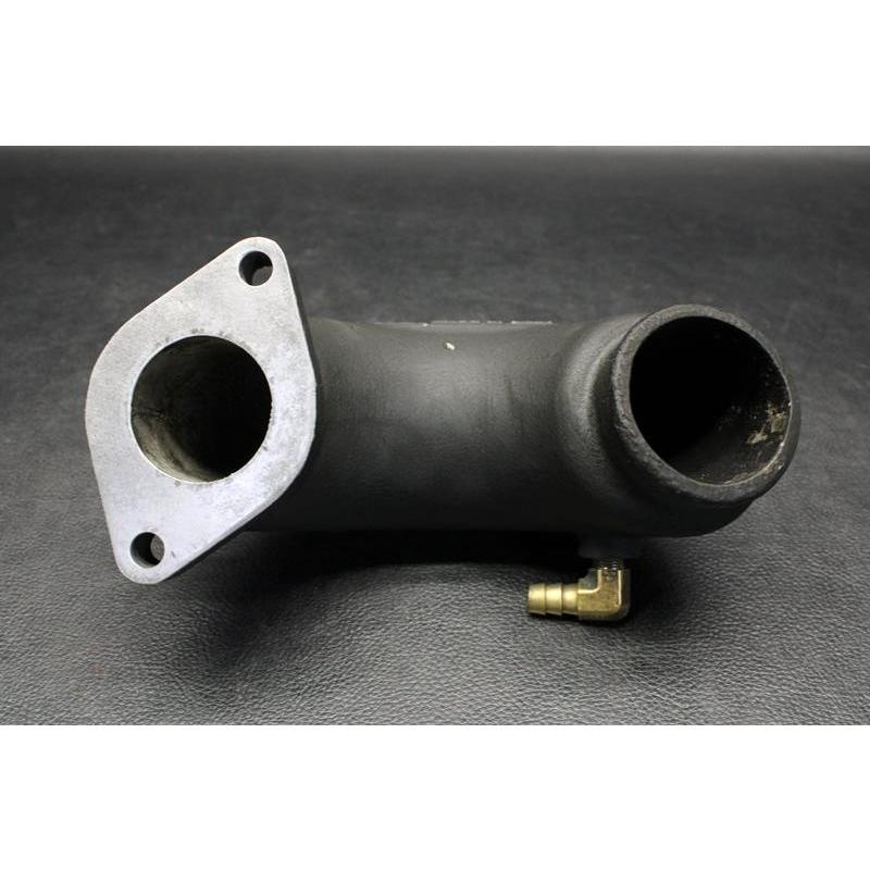 社外 KERKER製 エキゾーストキット (部品番号:) 中古 [X004-025 社外 KERKER製 エキゾーストキット (部品番号:) 中古 [X004-025