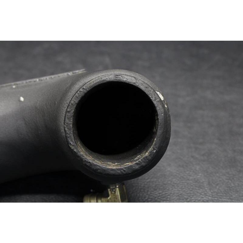 社外 KERKER製 エキゾーストキット (部品番号:) 中古 [X004-025 社外 KERKER製 エキゾーストキット (部品番号:) 中古 [X004-025