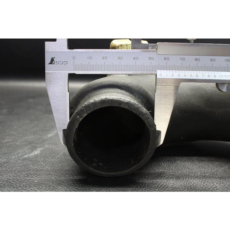 社外 KERKER製 エキゾーストキット (部品番号:) 中古 [X004-025 社外 KERKER製 エキゾーストキット (部品番号:) 中古 [X004-025