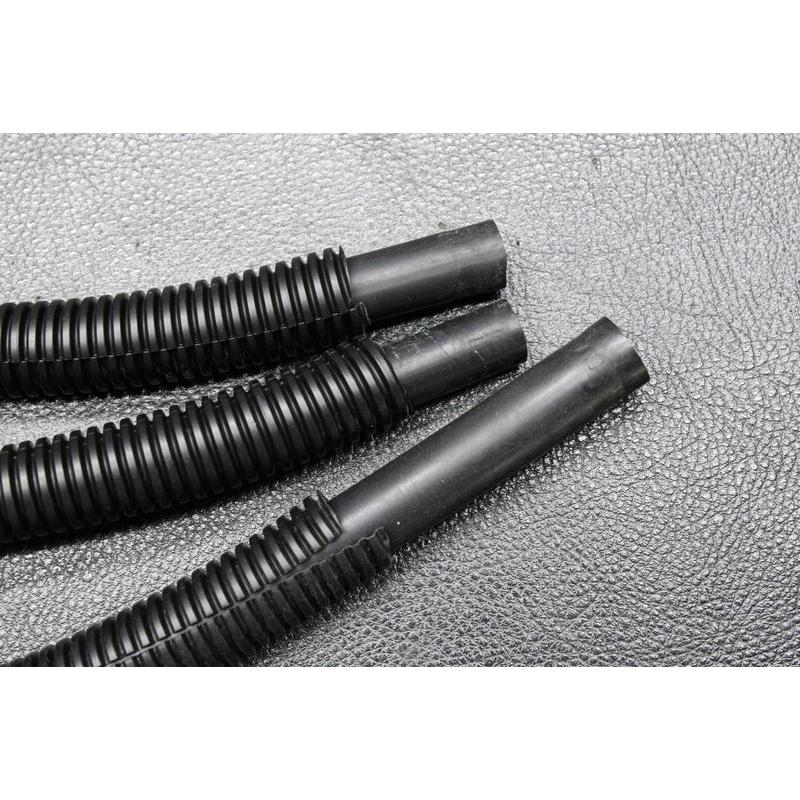 YAMAHA（ヤマハ） Used Aftermarket ELECTRONIC FUEL INJECTION