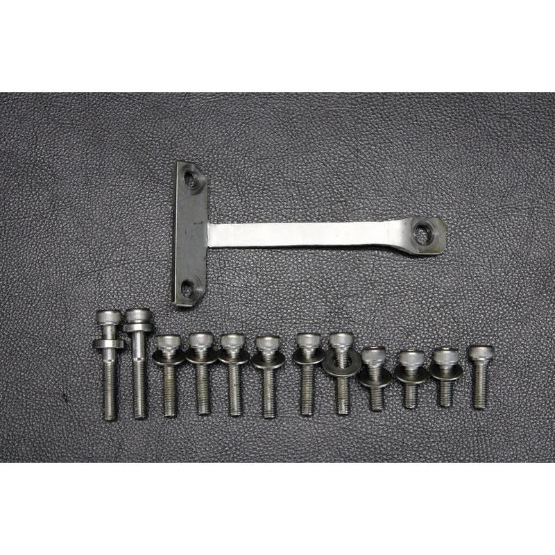 YAMAHA（ヤマハ） Used Aftermarket ELECTRONIC FUEL INJECTION