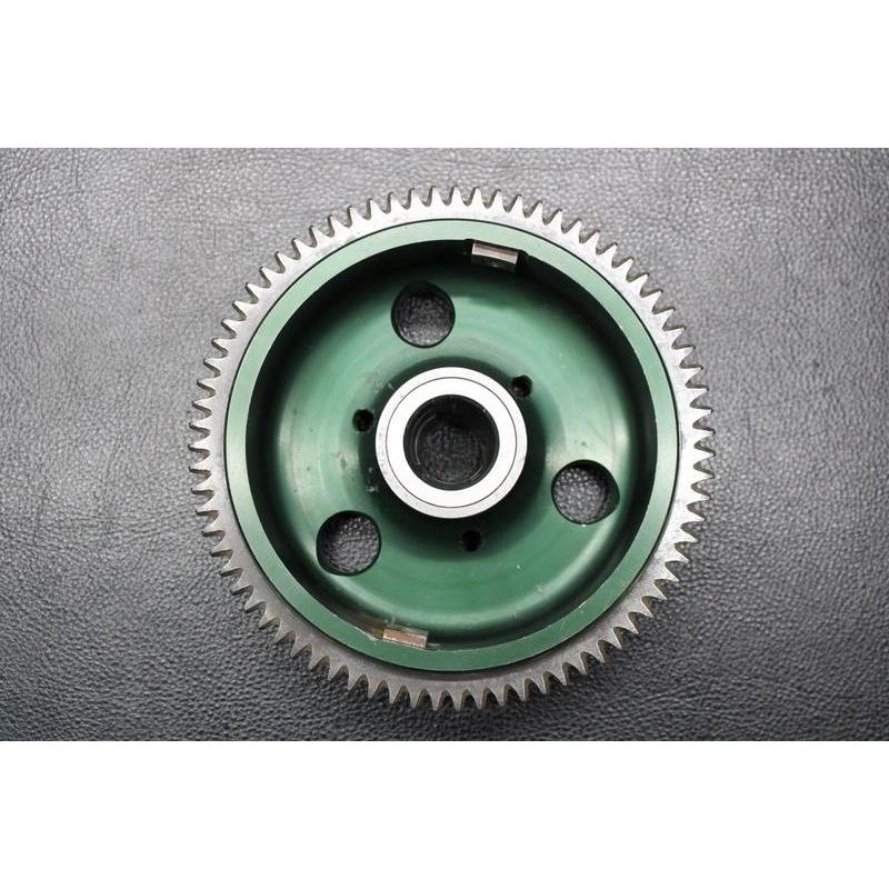 YAMAHA（ヤマハ） Used Aftermarket ELECTRONIC FUEL INJECTION