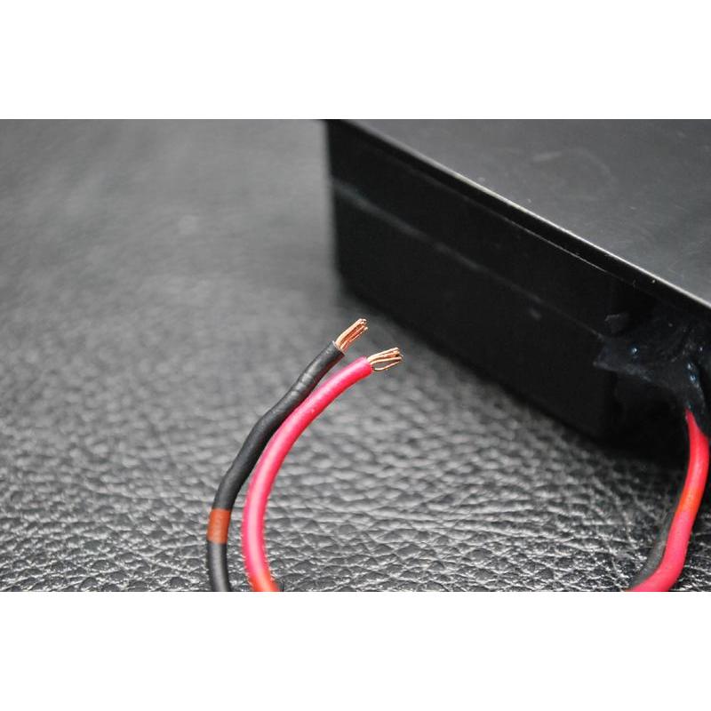 カワサキ ULTRA300X 2012年モデル 社外 SE製 モナーク2
