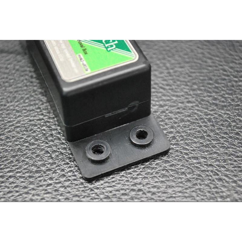 カワサキ（Kawasaki） Used Aftermarket SE Monarch2 SpeedLimit