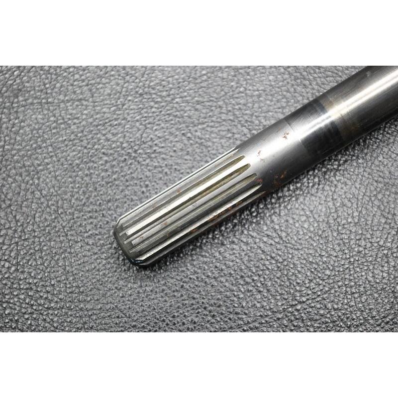 ヤマハ 純正 ダクト,インペラ (部品番号66E-51315-00-94) 中古 ヤマハ 純正 ダクト,インペラ (部品番号66E-51315-00-94) 中古