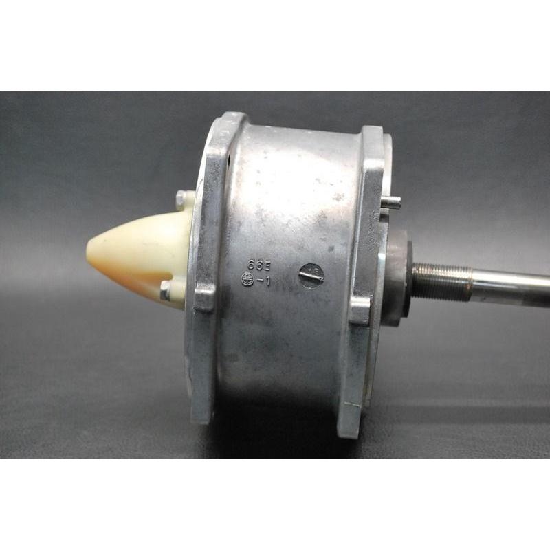 ヤマハ 純正 ダクト,インペラ (部品番号66E-51315-00-94) 中古 ヤマハ 純正 ダクト,インペラ (部品番号66E-51315-00-94) 中古