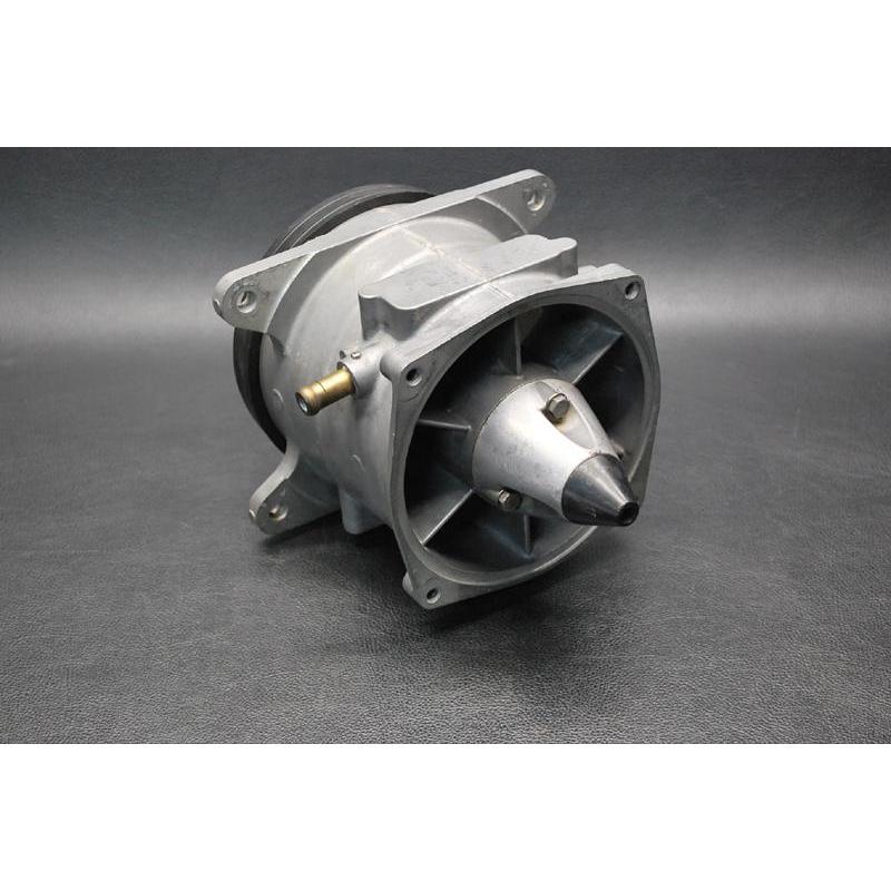 カワサキ（Kawasaki） Used 59496-3749 VANE-GUIDE Kawasaki [X012-097