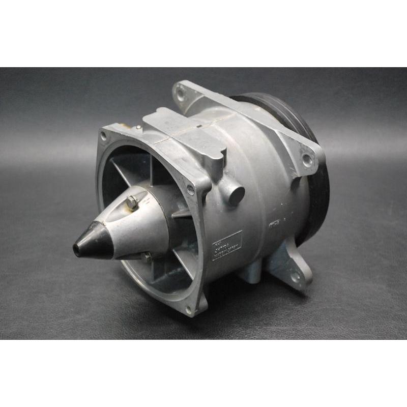 ぽんた　発送用ページ① 12/2 ponta様③ 4台 Motorcycle parts KAWASAKI ZX1200 — IMPEX