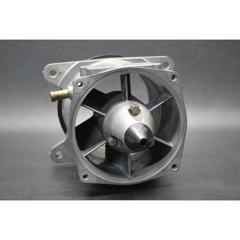 カワサキ（Kawasaki） Used 59496-3749 VANE-GUIDE Kawasaki [X012-097