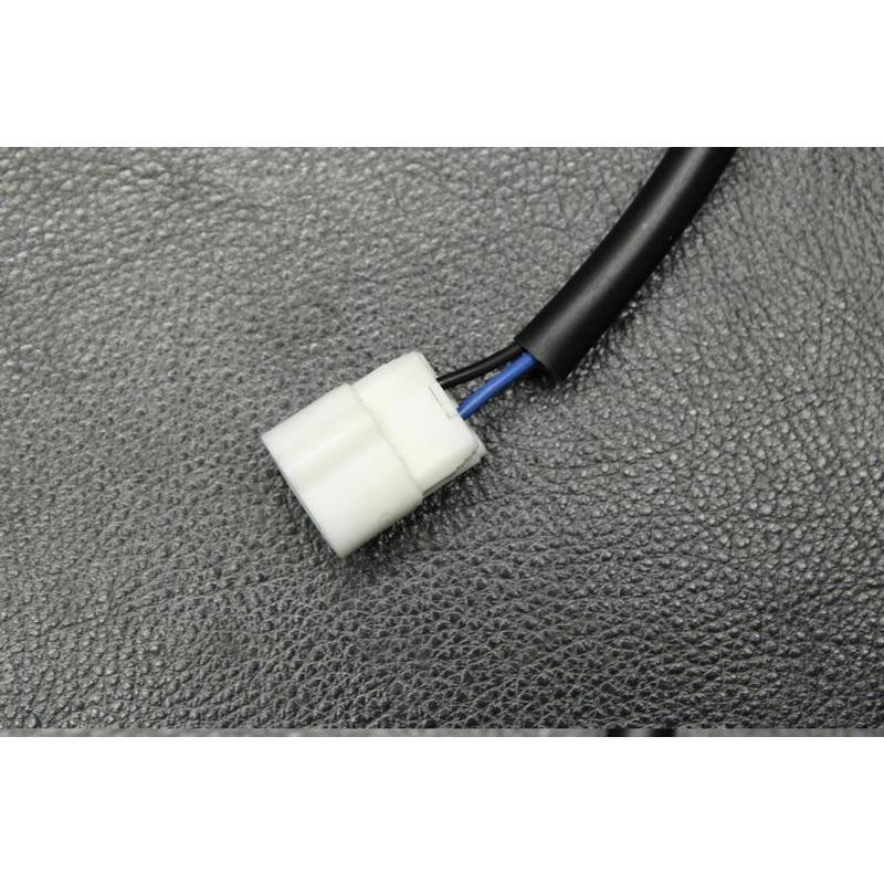 ヤマハ 純正 ワイヤーハーネスアッシー1 (部品番号6JT-8259L-00 ヤマハ 純正 ワイヤーハーネスアッシー1 (部品番号6JT-8259L-00