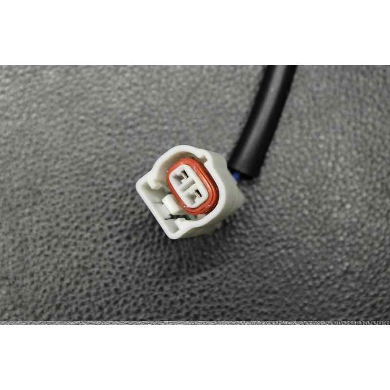 ヤマハ 純正 ワイヤーハーネスアッシー1 (部品番号6JT-8259L-00 ヤマハ 純正 ワイヤーハーネスアッシー1 (部品番号6JT-8259L-00