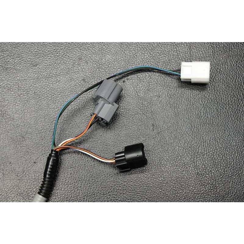 ヤマハ 純正 ワイヤーハーネスアッシー1 (部品番号6JT-8259L-00 ヤマハ 純正 ワイヤーハーネスアッシー1 (部品番号6JT-8259L-00