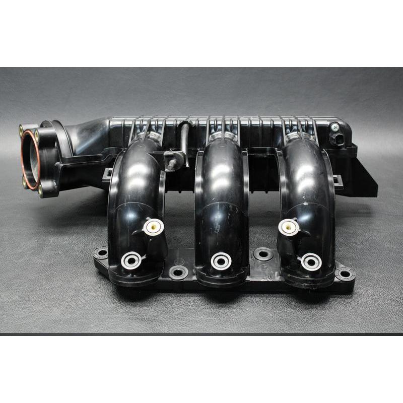 ヤマハ 純正 マニホールド,インテーク1 (部品番号6EY-13641-02