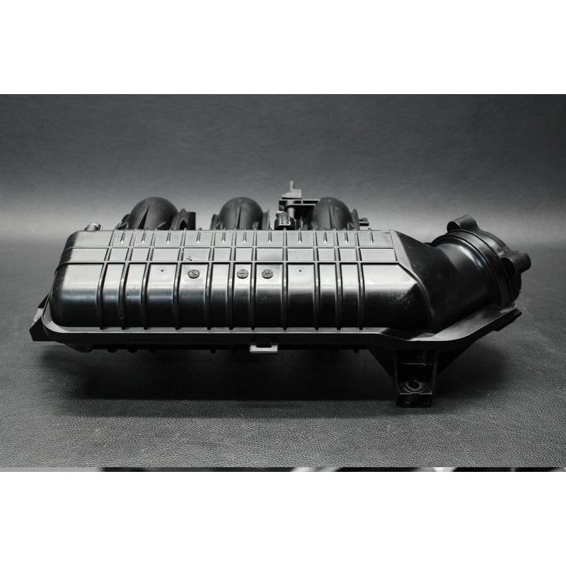 ヤマハ 純正 マニホールド,インテーク1 (部品番号6EY-13641-02 ヤマハ 純正 マニホールド,インテーク1 (部品番号6EY-13641-02