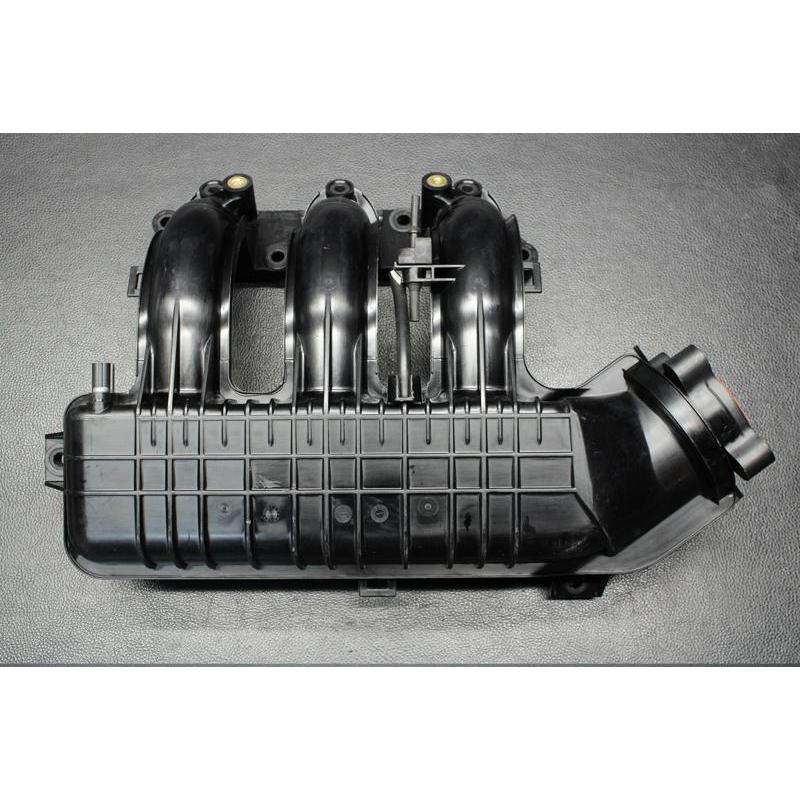ヤマハ 純正 マニホールド,インテーク1 (部品番号6EY-13641-02 ヤマハ 純正 マニホールド,インテーク1 (部品番号6EY-13641-02