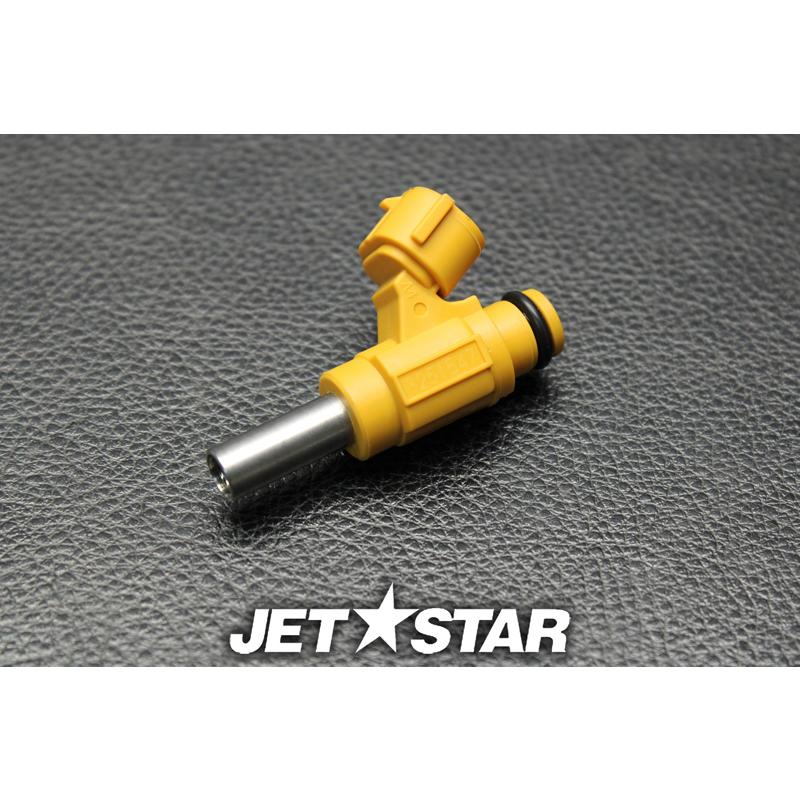 YAMAHA Used 2HC-13761-00-00 INJECTOR [X106-077] : JETSTAR ヤフー店