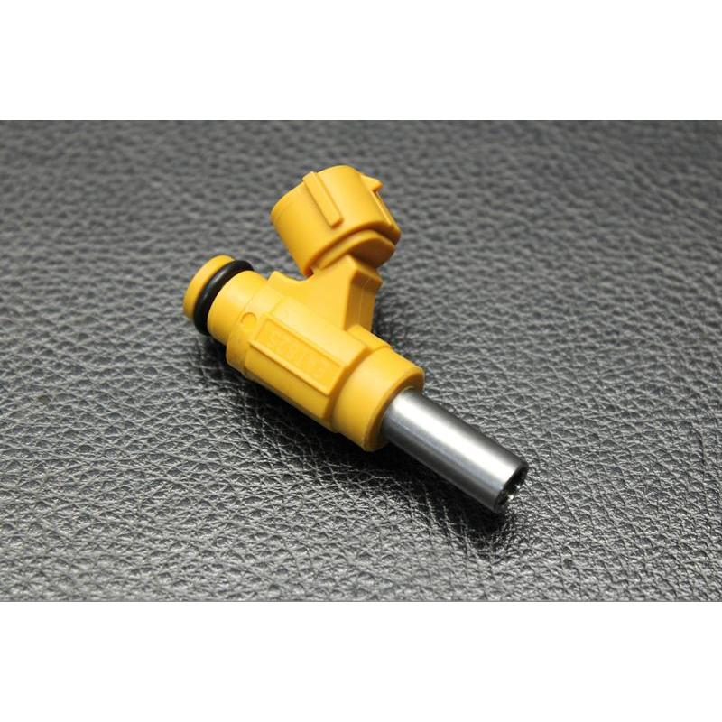 YAMAHA（ヤマハ） Used 2HC-13761-00-00 INJECTOR YAMAHA [X106-077