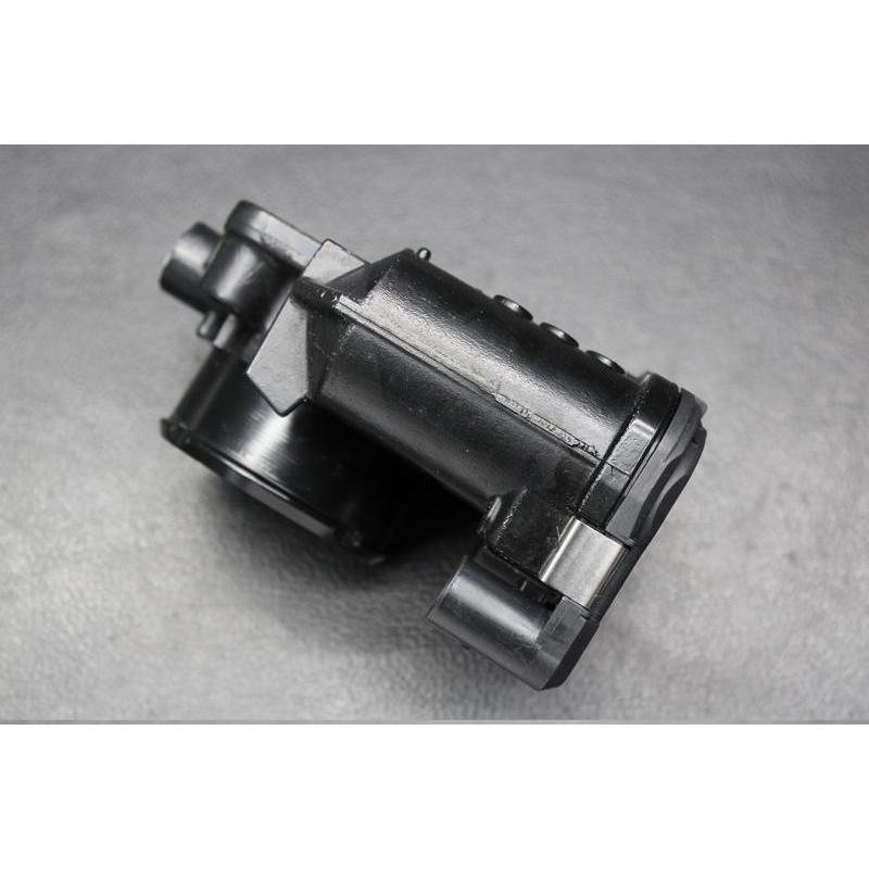 シードゥ RXT-X260 '10-15年モデル 純正 THROTTLE BODY シードゥ RXT-X260 '10-15年モデル 純正 THROTTLE BODY