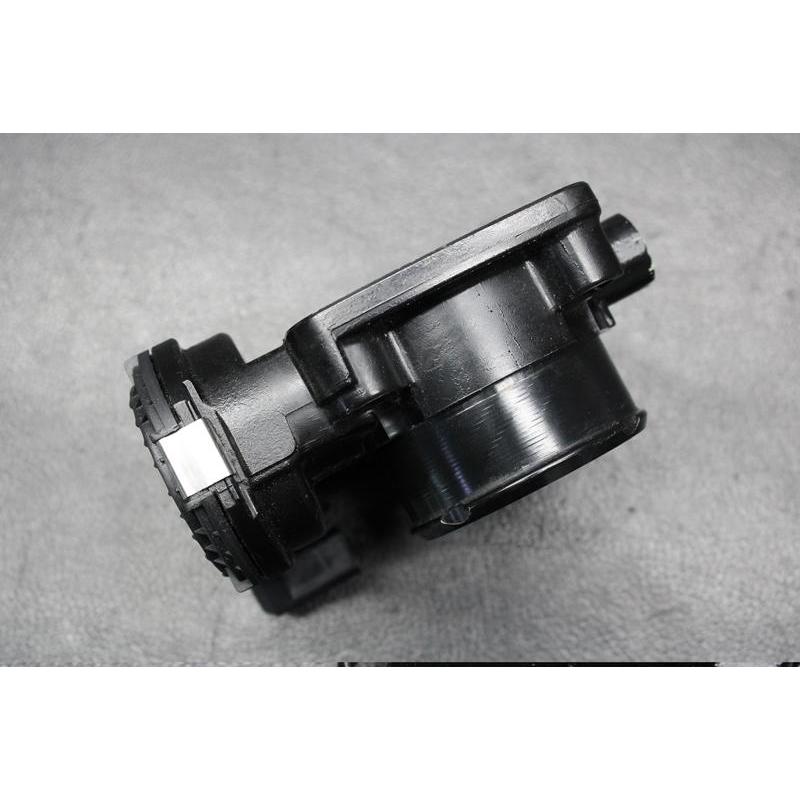 シードゥ RXT-X260 '10-15年モデル 純正 THROTTLE BODY シードゥ RXT-X260 '10-15年モデル 純正 THROTTLE BODY