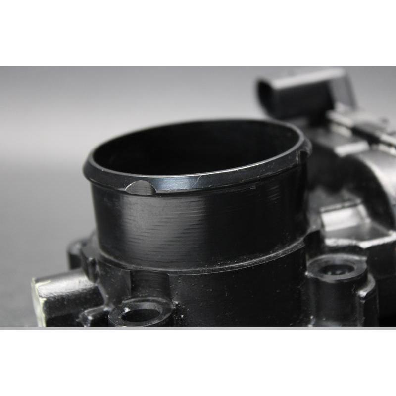 シードゥ RXT-X260 '10-15年モデル 純正 THROTTLE BODY シードゥ RXT-X260 '10-15年モデル 純正 THROTTLE BODY