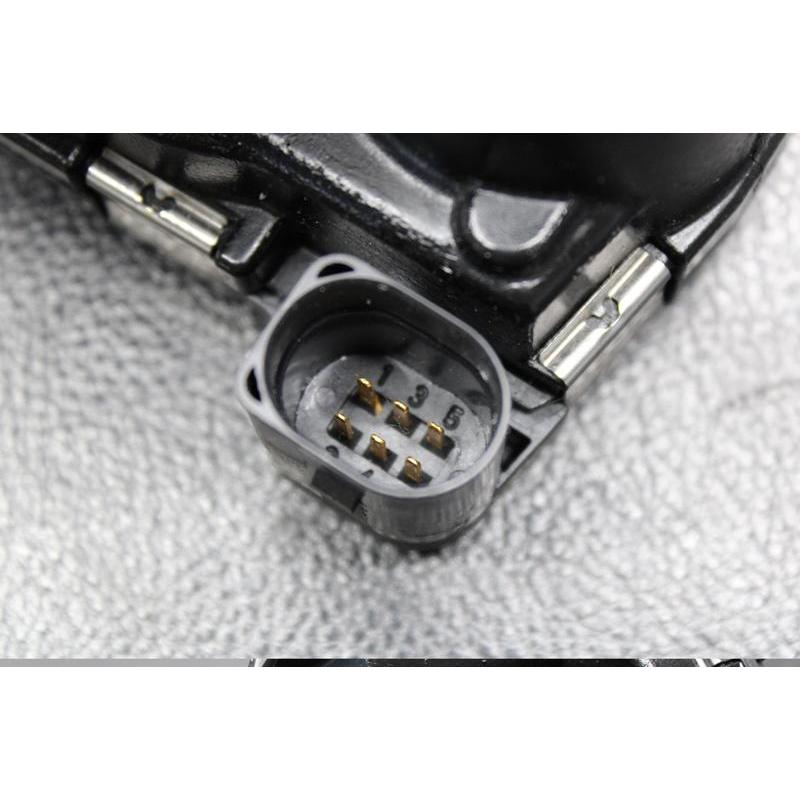 シードゥ RXT-X260 '10-15年モデル 純正 THROTTLE BODY シードゥ RXT-X260 '10-15年モデル 純正 THROTTLE BODY