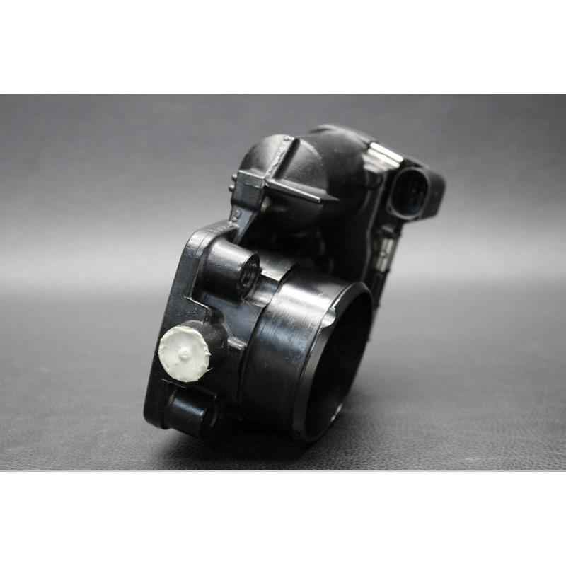 シードゥ RXT-X260 '10-15年モデル 純正 THROTTLE BODY シードゥ RXT-X260 '10-15年モデル 純正 THROTTLE BODY