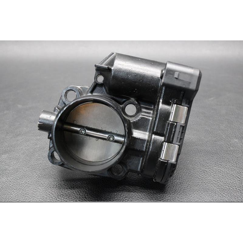 シードゥ RXT-X260 '10-15年モデル 純正 THROTTLE BODY シードゥ RXT-X260 '10-15年モデル 純正 THROTTLE BODY