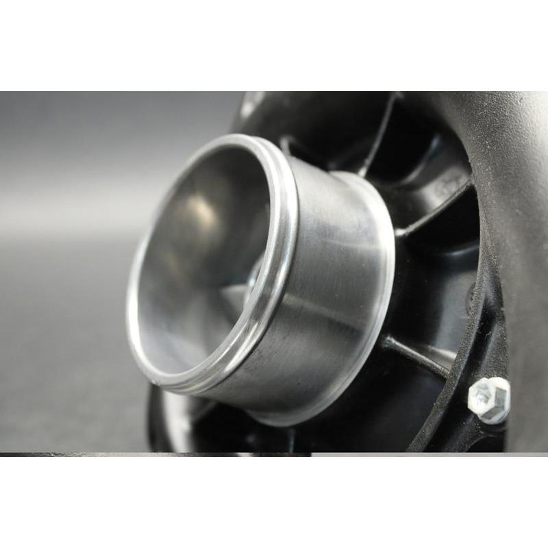 シードゥ RXT '05-07年モデル 純正 SUPERCHARGER ASS'Y (部品 シードゥ RXT '05-07年モデル 純正 SUPERCHARGER ASS'Y (部品