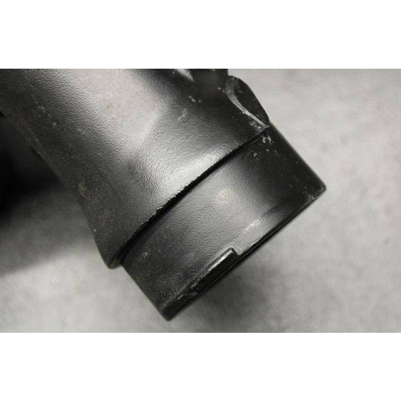 シードゥ RXT '05-07年モデル 純正 SUPERCHARGER ASS'Y (部品 シードゥ RXT '05-07年モデル 純正 SUPERCHARGER ASS'Y (部品