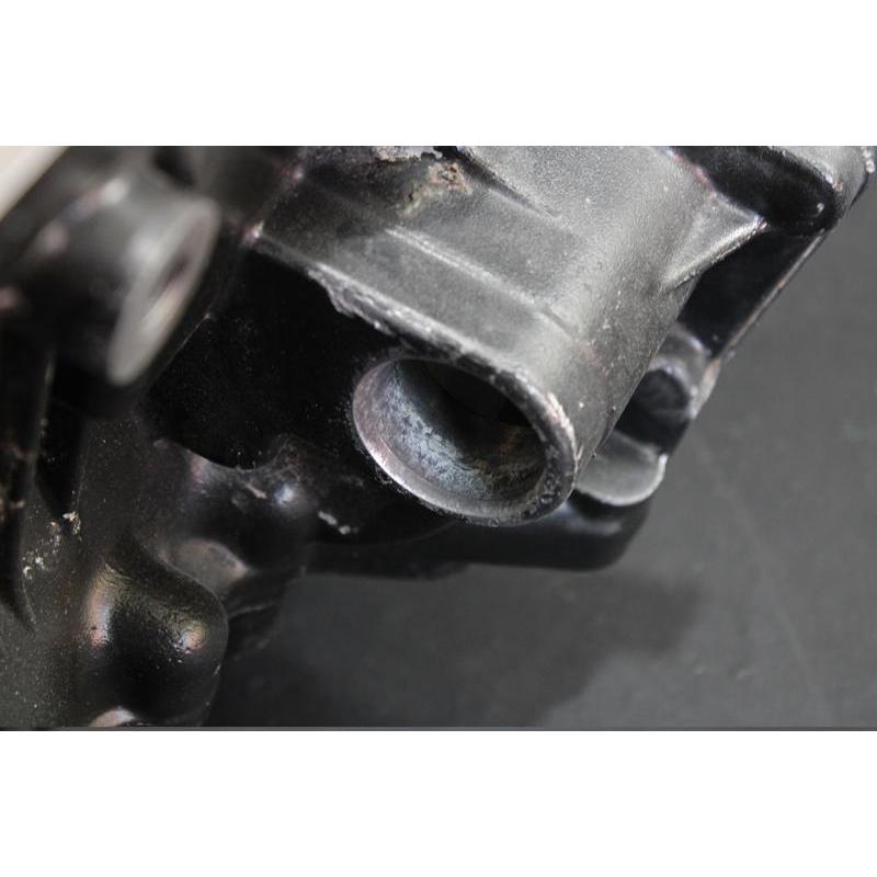 シードゥ RXT '05-07年モデル 純正 ENGINE BLOCK 1503 (部品番号 シードゥ RXT '05-07年モデル 純正 ENGINE BLOCK 1503 (部品番号