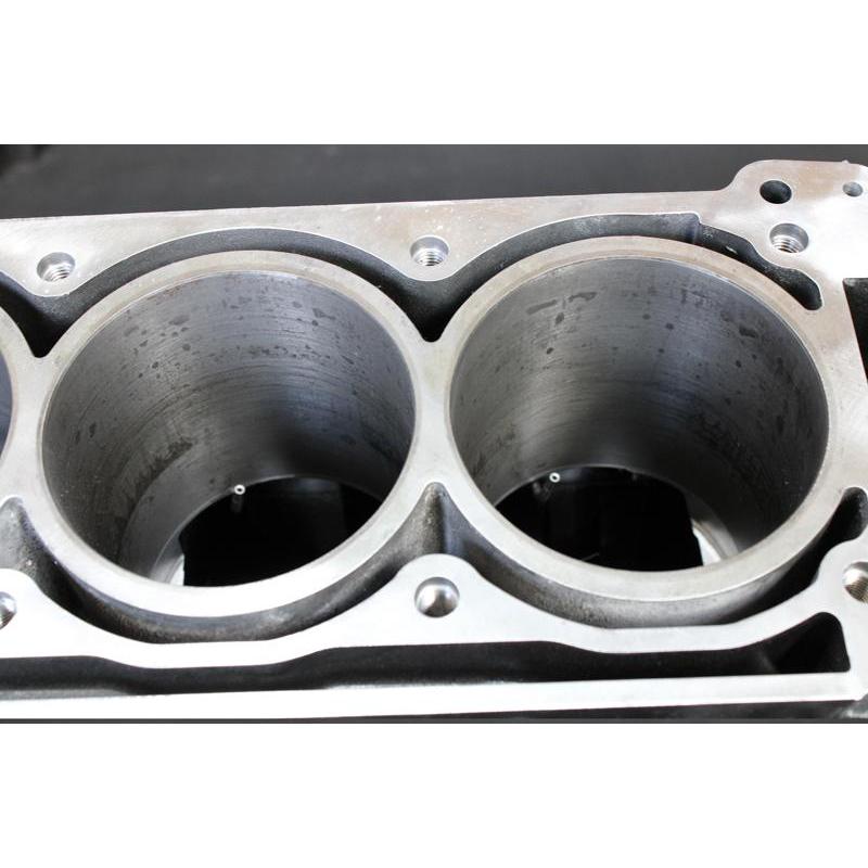 シードゥ RXT '05-07年モデル 純正 ENGINE BLOCK 1503 (部品番号 シードゥ RXT '05-07年モデル 純正 ENGINE BLOCK 1503 (部品番号