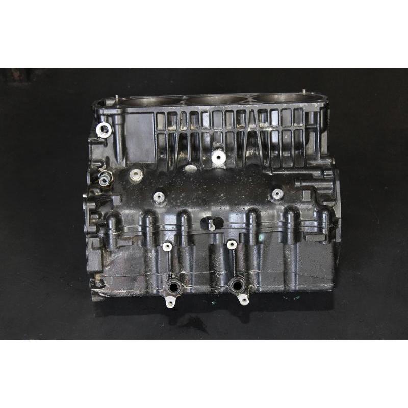 シードゥ RXT '05-07年モデル 純正 ENGINE BLOCK 1503 (部品番号 シードゥ RXT '05-07年モデル 純正 ENGINE BLOCK 1503 (部品番号