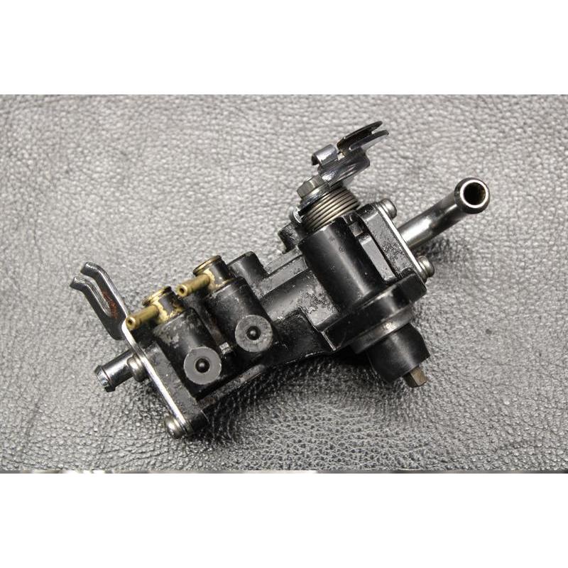 ヤマハ 1200GP '97-99年モデル 純正 オイルインジェクション ヤマハ 1200GP '97-99年モデル 純正 オイルインジェクション