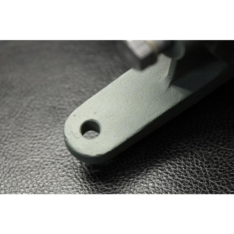 ヤマハ EXCITER1430 1998年モデル 純正 NOZZLE, DEFLECTOR (部品 ヤマハ EXCITER1430 1998年モデル 純正 NOZZLE, DEFLECTOR (部品