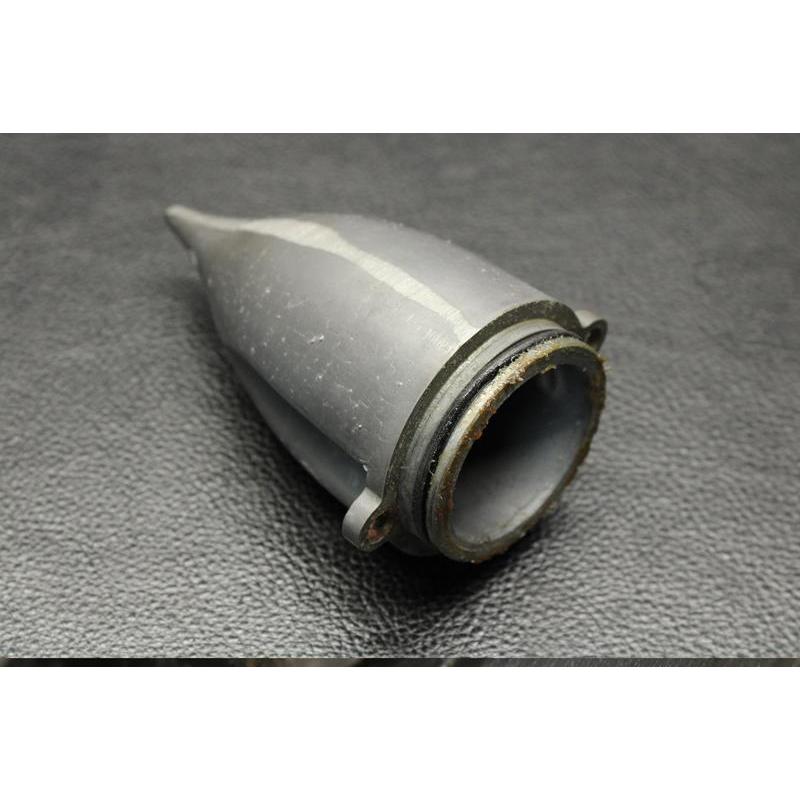 カワサキ 750SXi '95-97年モデル 純正 ベーン(ガイド) (部品番号 カワサキ 750SXi '95-97年モデル 純正 ベーン(ガイド) (部品番号