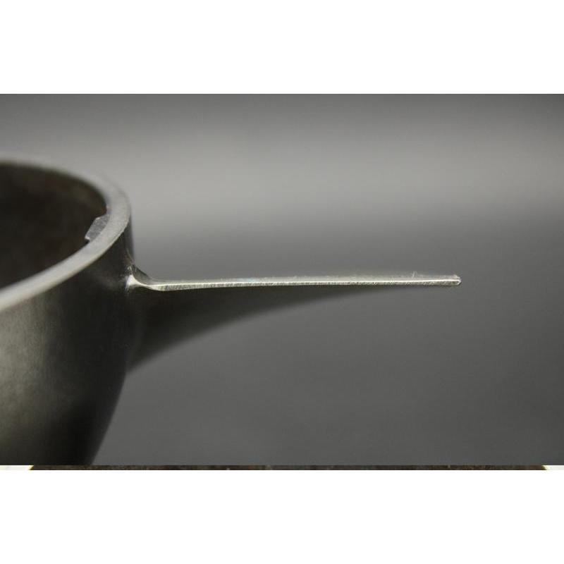 シードゥ 純正 IMPELLER-ASSY. (部品番号267000697) 中古 [X106 シードゥ 純正 IMPELLER-ASSY. (部品番号267000697) 中古 [X106