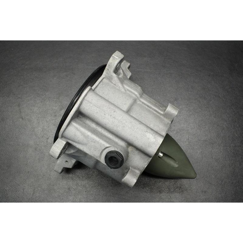 シードゥ 純正 IMPELLER HOUSING (部品番号267000084) わけあり シードゥ 純正 IMPELLER HOUSING (部品番号267000084) わけあり
