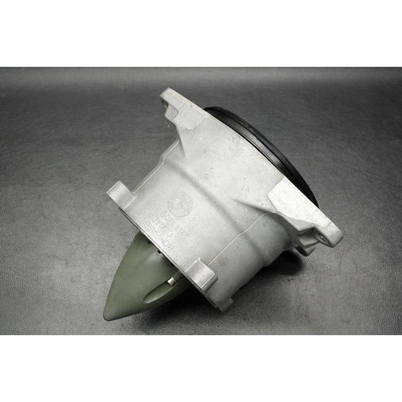 シードゥ 純正 IMPELLER HOUSING (部品番号267000084) わけあり シードゥ 純正 IMPELLER HOUSING (部品番号267000084) わけあり