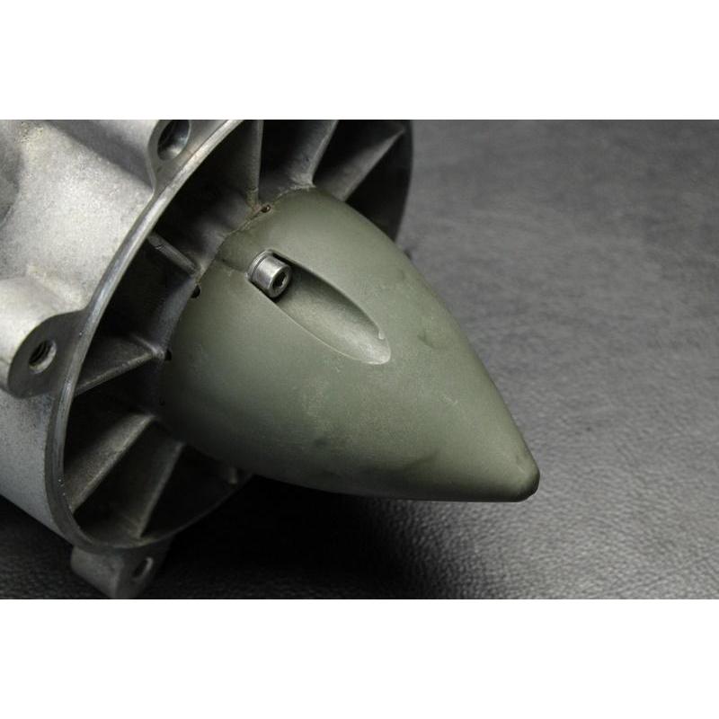 シードゥ 純正 IMPELLER HOUSING (部品番号267000084) わけあり シードゥ 純正 IMPELLER HOUSING (部品番号267000084) わけあり