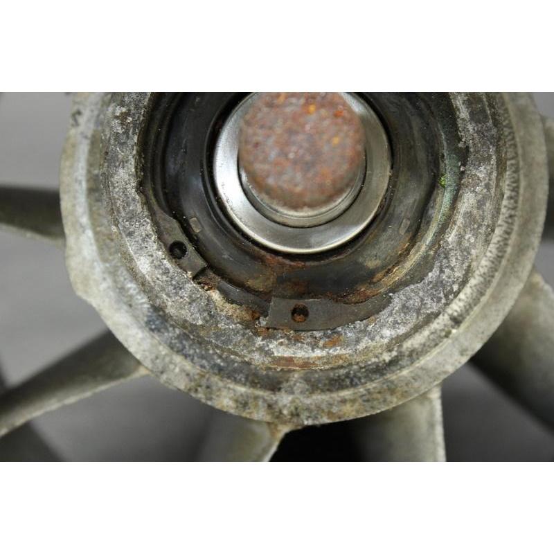 シードゥ 純正 IMPELLER HOUSING (部品番号267000084) わけあり シードゥ 純正 IMPELLER HOUSING (部品番号267000084) わけあり